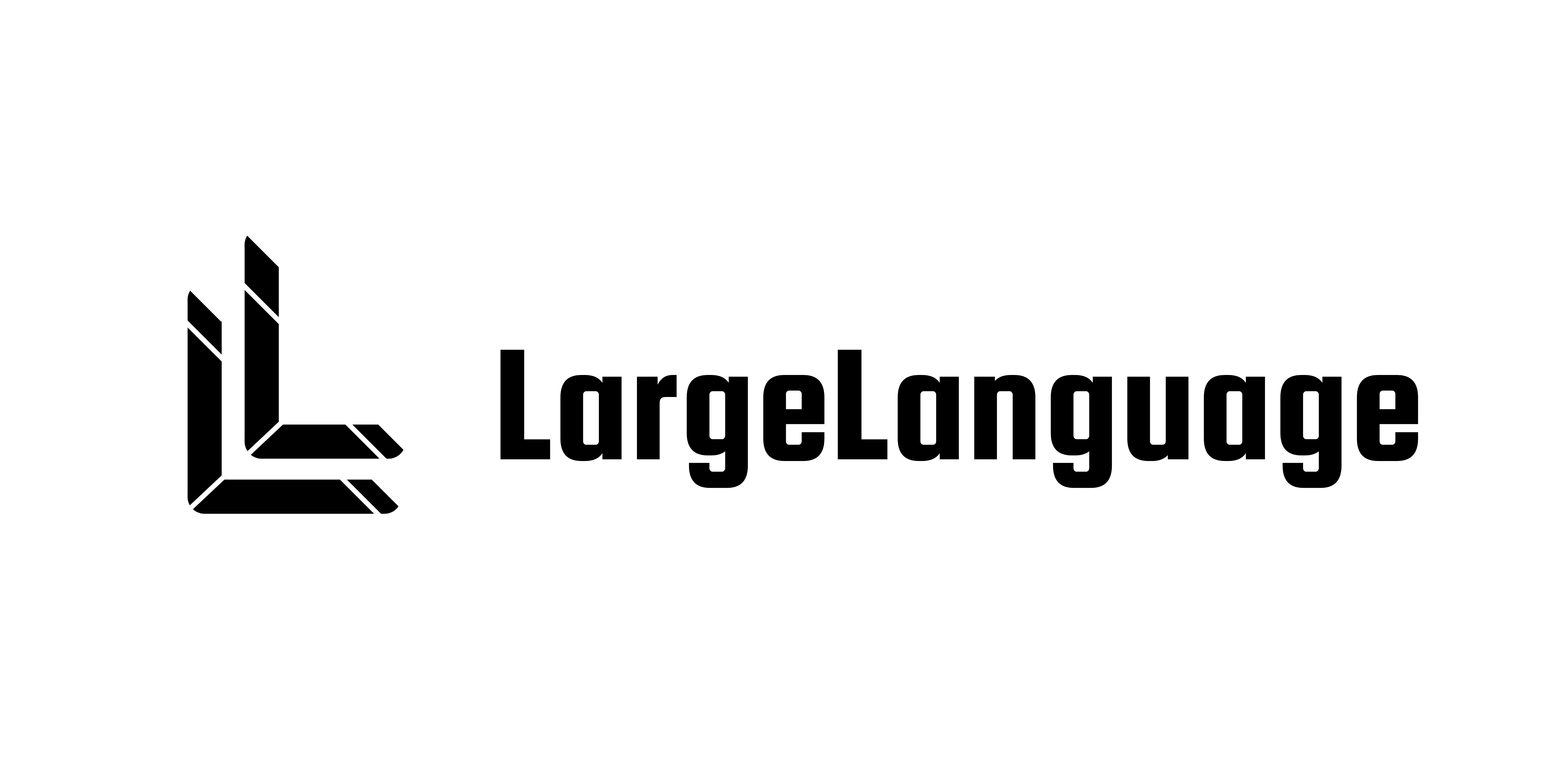 LargeLanguage Blog
